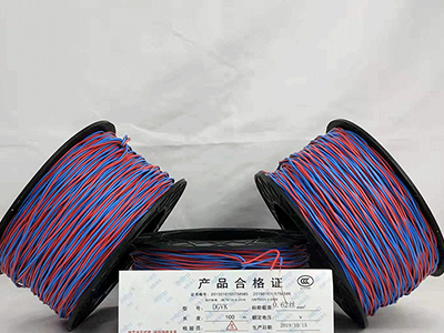 双柏数码电子雷管放炮线