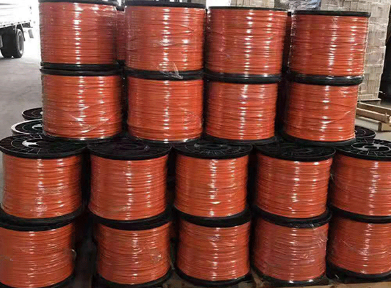 双柏如何选择适合工程爆破的辅助材料
